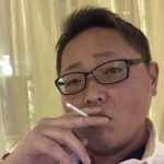 まーくん さんのプロフィール写真