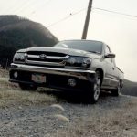 koji さんのプロフィール写真