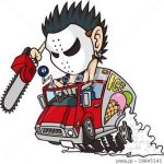 Masakazu Namura さんのプロフィール写真