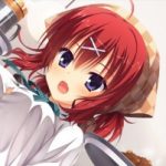 せみ さんのプロフィール写真