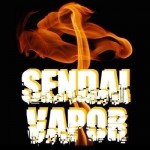 Sendai Vapor さんのプロフィール写真