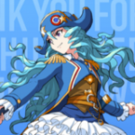 suzuran さんのプロフィール写真