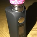 よっちゃん さんのプロフィール写真