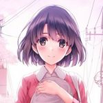 はっちゃん™️ さんのプロフィール写真