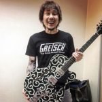 mossan さんのプロフィール写真