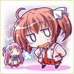 @kyousuke0329 さんのプロフィール写真