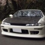 Yu-Na さんのプロフィール写真