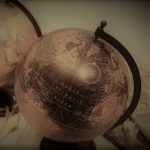 羽根 さんのプロフィール写真