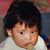 ともや さんのプロフィール写真