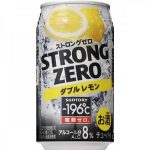 i7aF さんのプロフィール写真