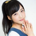 ghost face killer さんのプロフィール写真