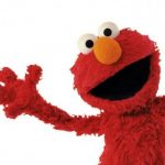 あるふぁ さんのプロフィール写真