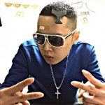 G-SMOKE さんのプロフィール写真