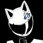 ツトム さんのプロフィール写真