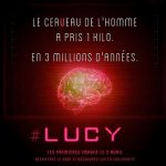 Lucy=Hazelrink さんのプロフィール写真