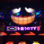 たそちゃん。 さんのプロフィール写真