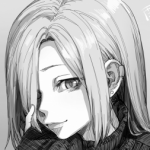 わらび餅 さんのプロフィール写真