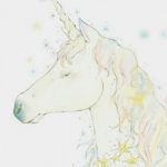 哀 さんのプロフィール写真