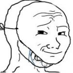 たんしょ さんのプロフィール写真