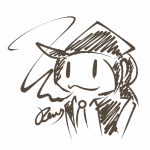 @PGZV0000 さんのプロフィール写真