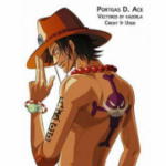 アタル さんのプロフィール写真