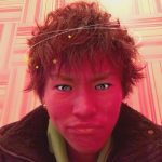 けんしん さんのプロフィール写真