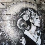 サルゴリラVAPE さんのプロフィール写真