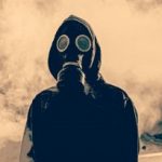 @tiyamaru777 さんのプロフィール写真