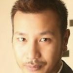 Tomohiro Fukui さんのプロフィール写真