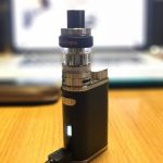 HAMILTON さんのプロフィール写真