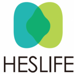 Taiwan HESLIFE E-liquids さんのプロフィール写真