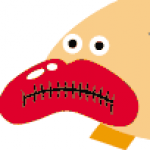 タラちゃんず さんのプロフィール写真