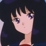 かどこ さんのプロフィール写真