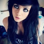 炙りげそ さんのプロフィール写真