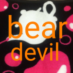 @non3758 さんのプロフィール写真