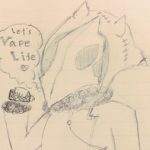 ScrapDoll さんのプロフィール写真