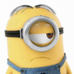 @saitosho1983 さんのプロフィール写真