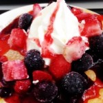 kaori さんのプロフィール写真