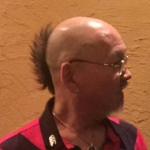 Ryu-z さんのプロフィール写真