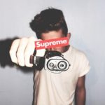 ボルＫ さんのプロフィール写真