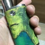 akatamin さんのプロフィール写真