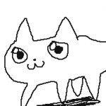 さんがく さんのプロフィール写真