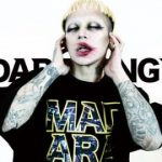 綾 さんのプロフィール写真