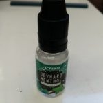 初心者ぱぱ さんのプロフィール写真