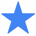 STARR さんのプロフィール写真