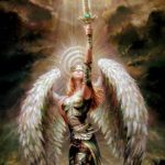 mikiof7 さんのプロフィール写真