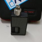 danger.sk さんのプロフィール写真