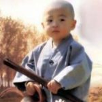 永遠の旅人 さんのプロフィール写真