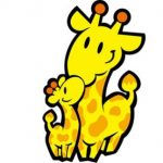 キリン さんのプロフィール写真