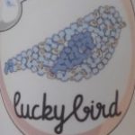 ぱんだ さんのプロフィール写真